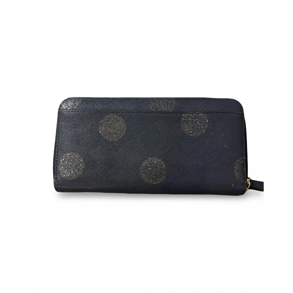kate spade kate spade